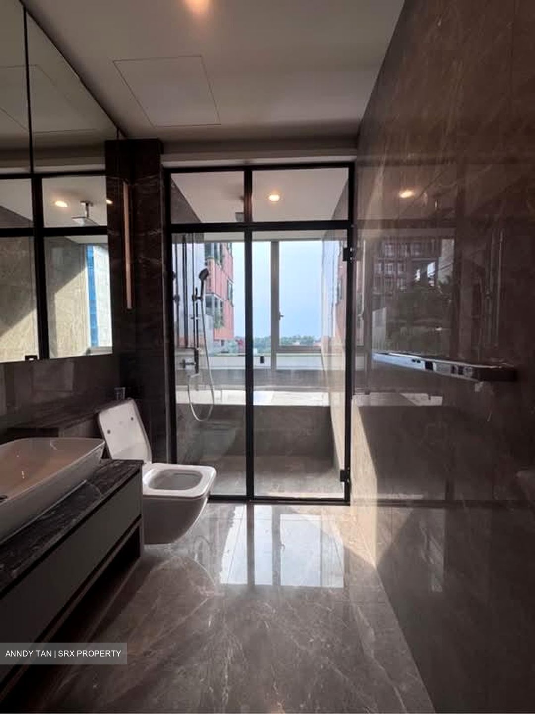 Boulevard 88 (D10), Apartment #599630341